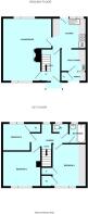 PL2 3TA 31 Downgate Gardens-high.jpg