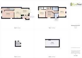 CAM02279G0-PR0151-ALL_BUILD