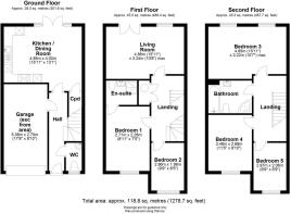 Floorplan.JPG