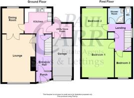 Floorplan One