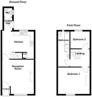 22 Park Street, Rossendale - all floors.JPG