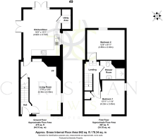 47 Main Street - FP.gif