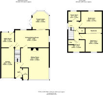 2 Cherry Close, Willand-high