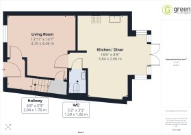 cam04425g0pr0416build01floor001