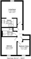 Floorplan.jpg