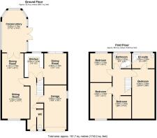 5 Crombouke Drive, Leigh.jpg