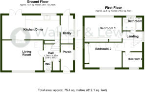 6 Billingham Crescent