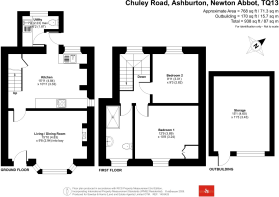 Floorplans