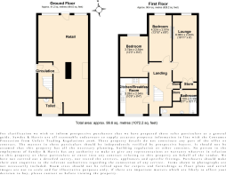 Floorplans