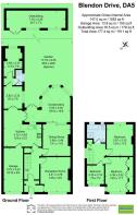 FLOOR PLAN (32).jpg