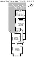 Floorplan - Byron Road.PNG
