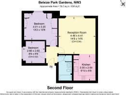 Floor plan image.jpg