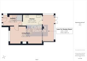 CAM03246G0-PR0072-BUILD01-FLOOR00.jpg