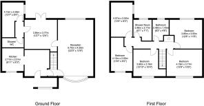 112 Lanbury.jpg