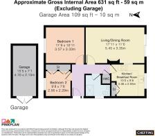 Floor Plan - Trinity Close.jpg