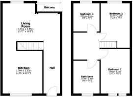 16 Attlee Place.jpg.jpeg