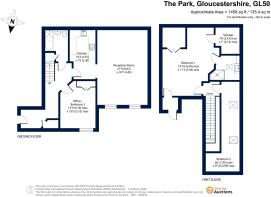 Floorplan L