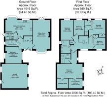 4 Griffin Close v3.jpg