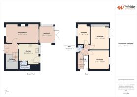 CAM03154G0-PR0427-BUILD01.jpg