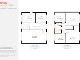 15 Ravendale Drive Floor Plan Watermark.jpg
