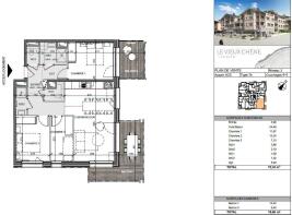 Floorplan LG1597
