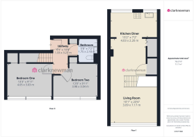 Park Court - All Floors.png
