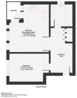 19 Regents Park Rd Floorplan .jpg