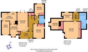 134 Barnhorn Road, Bexhill TN39 4QG(5).v3jpg.jpg