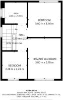 2nd_floor_48_linkside_road_liverpool_with_dim.jpg