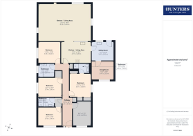 CAM05424G0-PR0157-BUILD01-FLOOR00.png