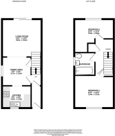 14 Cotterell Gardens-FLOOR PLAN.png