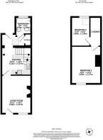 40 Hereford Street, LD8 2AT Final.jpg