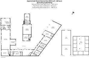 Floor plan.jpg
