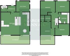 CommonRoadSuttonontheHillDE65JD-High (1).jpg