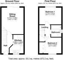 14 Walton Close, Fordham.JPG