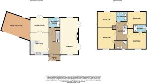 Morgorwel Floorplan.jpg