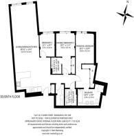 Flat 20, 3 Elder Str