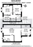 61 Buckland Way, Worcester Park, KT4 8NT - hi.jpg