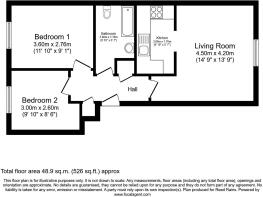 FLOOR-PLAN