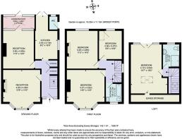 Floorplan.jpeg