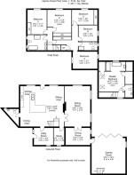 Woodhouse Cottage.KC_JPG.jpg