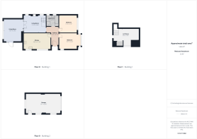 CAM03304G0-PR0104-ALL_BUILD