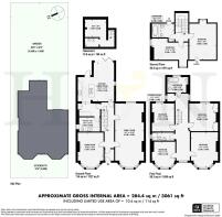 Floor plan 23 Goldstone Villas.jpg