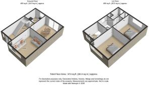 3d-floorplan-3869494.jpg