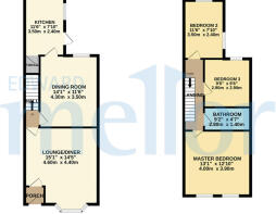 176MottramRoad-High (1).jpg