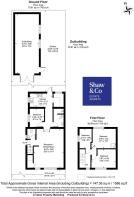 35 Queenswood Avenue TW3 4LG-A4 Portrait.jpg