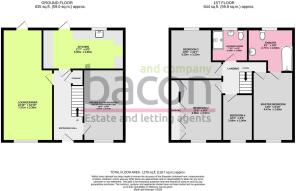 10 Southdownview Close-high (1).jpg