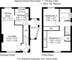 11 Gleanings Avenue.KC_JPG.jpg