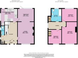 2d Floor Plan