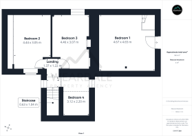 first_floor
